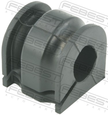 Bucsa bara stabilizatoare DACIA DUSTER (HS_) 1.5 dCi diesel 86 cai FEBEST RNSB-DUSTF