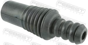 Capac protectie / Burduf amortizor DACIA DUSTER (HM_) 1.2 TCe 125 (HMMA) benzina 125 cai FEBEST RNSHB-LOG