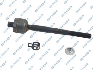 Bieleta directie DACIA DUSTER (HS_) 1.5 dCi diesel 86 cai GSP S030407