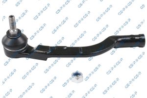 Cap de bara DACIA DUSTER (HM_) 1.0 TCe 90 benzina 91 cai GSP S070356