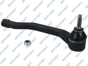 Cap de bara DACIA DUSTER (HM_) 1.0 TCe 100 (HMMT) benzina 101 cai GSP S070819