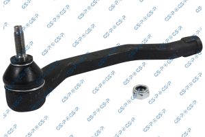 Cap de bara DACIA DUSTER Autoutilitara/SUV 1.6 SCe 115 4x4 benzina 115 cai GSP S070820