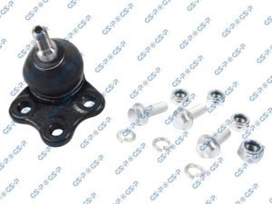 Pivot DACIA DUSTER Autoutilitara/SUV 1.5 dCi 4x4 diesel 109 cai GSP S080329