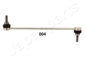 Bara stabilizatoare suspensie DACIA DUSTER (HS_) 1.6 16V LPG Benzina/Autogaz (GPL) 105 cai JAPANPARTS SI-004