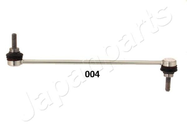 Bara stabilizatoare suspensie DACIA DUSTER (HS_) 1.6 16V LPG Benzina/Autogaz (GPL) 105 cai JAPANPARTS SI-004