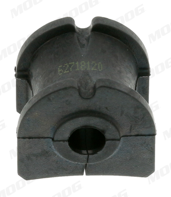 Bucsa bara stabilizatoare DACIA DUSTER (HM_) 1.0 TCe 90 benzina 91 cai MOOG SK-SB-14592