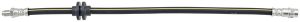 Furtun frana DACIA DUSTER Autoutilitara/SUV 1.5 dCi 4x4 diesel 109 cai ABS SL 1128