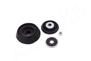 Rulment sarcina suport arc DACIA DUSTER Autoutilitara/SUV 1.6 16V Hi-Flex Benzina/Etanol 105 cai ASHIKA SMA0022