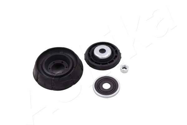 Rulment sarcina suport arc DACIA DUSTER Autoutilitara/SUV 1.5 dCi diesel 109 cai ASHIKA SMA0022