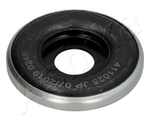 Rulment sarcina suport arc DACIA DUSTER Autoutilitara/SUV 1.5 dCi diesel 90 cai ASHIKA SMA0248