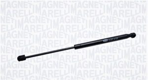 Amortizor capota DACIA DUSTER (HS_) 1.5 dCi diesel 86 cai MAGNETI MARELLI 430719125800