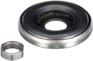 Rulment sarcina amortizor DACIA DUSTER Autoutilitara/SUV 1.6 16V 4x4 benzina 105 cai GATES SUS1132