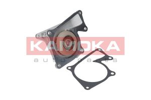 Pompa de apa DACIA DUSTER (HM_) 1.5 dCi 90 (HMAA) diesel 90 cai KAMOKA T0101