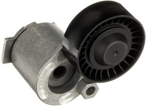 Intinzator curea transmisie DACIA DUSTER (HS_) 1.5 dCi (HSAJ) diesel 90 cai GATES T39340