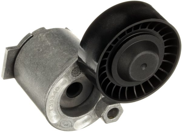 Intinzator curea transmisie DACIA DUSTER (HS_) 1.5 dCi (HSAJ) diesel 90 cai GATES T39340