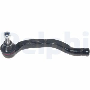 Cap de bara DACIA DUSTER (HM_) 1.0 TCe 90 benzina 91 cai DELPHI TA1814
