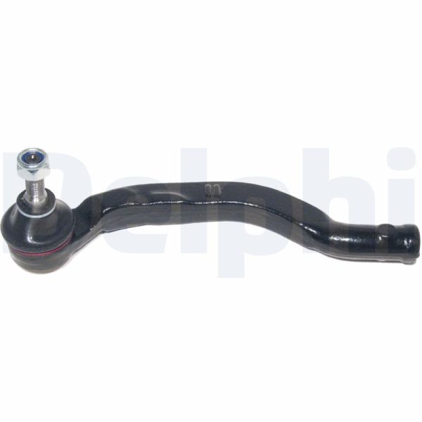 Cap de bara DACIA DUSTER (HM_) 1.0 TCe 90 benzina 91 cai DELPHI TA1814
