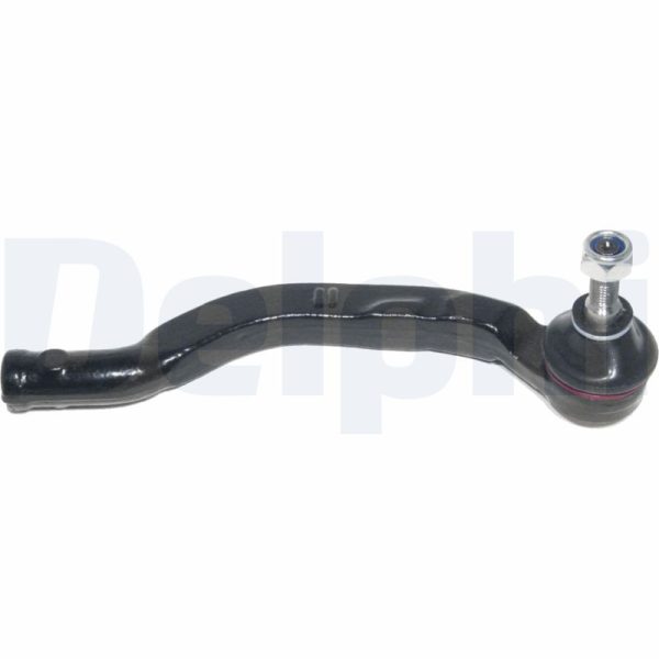 Cap de bara DACIA DUSTER (HM_) 1.0 TCe 90 benzina 91 cai DELPHI TA1815