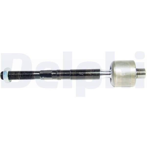 Bieleta directie DACIA DUSTER (HS_) 1.5 dCi diesel 86 cai DELPHI TA2628
