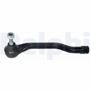 Cap de bara DACIA DUSTER Autoutilitara/SUV 1.6 SCe 115 4x4 benzina 115 cai DELPHI TA2669