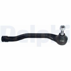 Cap de bara DACIA DUSTER Autoutilitara/SUV 1.6 16V 4x4 benzina 105 cai DELPHI TA2670