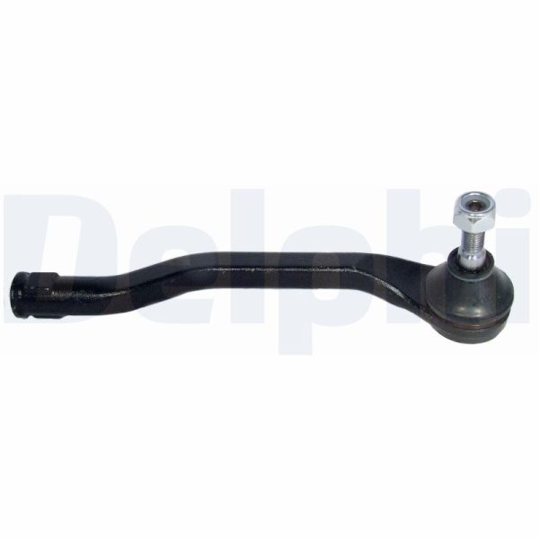 Cap de bara DACIA DUSTER (HS_) 1.5 dCi diesel 86 cai DELPHI TA2670