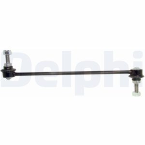 Bieleta antiruliu DACIA DUSTER (HM_) 1.0 TCe 100 (HMMT) benzina 101 cai DELPHI TC2373