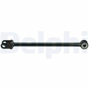 Brat suspensie roata DACIA DUSTER (HM_) 1.2 TCe 125 4x4 (HMMA) benzina 125 cai DELPHI TC3740