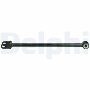 Brat suspensie roata DACIA DUSTER Autoutilitara/SUV 1.5 dCi 4x4 diesel 109 cai DELPHI TC3741