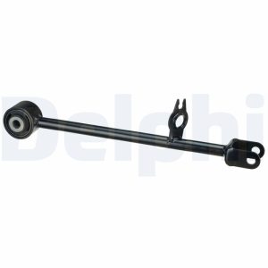 Brat suspensie roata DACIA DUSTER Autoutilitara/SUV 1.6 SCe 115 4x4 benzina 115 cai DELPHI TC3903