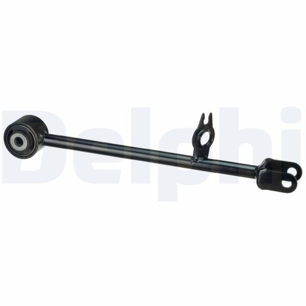 Brat suspensie roata DACIA DUSTER Autoutilitara/SUV 1.6 SCe 115 4x4 benzina 115 cai DELPHI TC3903