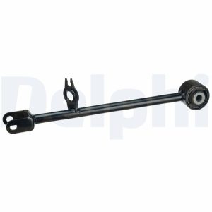 Brat suspensie roata DACIA DUSTER Autoutilitara/SUV 1.5 dCi 4x4 diesel 90 cai DELPHI TC3904