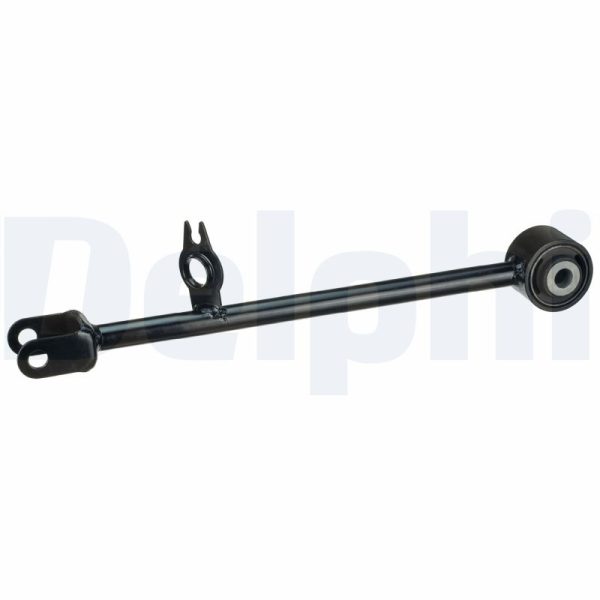 Brat suspensie roata DACIA DUSTER Autoutilitara/SUV 1.6 16V 4x4 benzina 105 cai DELPHI TC3904