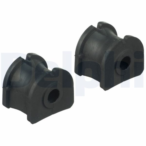 Cuzinet stabilizator DACIA DUSTER (HS_) 1.5 dCi 4x4 diesel 90 cai DELPHI TD1639W