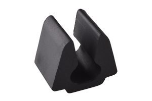 Bucsa bara stabilizatoare DACIA DUSTER Autoutilitara/SUV 1.6 SCe 115 4x4 benzina 115 cai TEDGUM TED24715