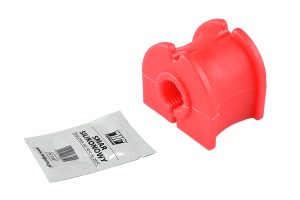 Bucsa bara stabilizatoare DACIA DUSTER Autoutilitara/SUV 1.6 SCe 115 4x4 benzina 115 cai TEDGUM TED59187