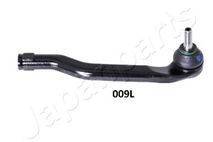 Cap de bara DACIA DUSTER Autoutilitara/SUV 1.5 dCi diesel 90 cai JAPANPARTS TI-009L