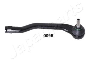 Cap de bara DACIA DUSTER Autoutilitara/SUV 1.6 16V Hi-Flex Benzina/Etanol 105 cai JAPANPARTS TI-009R
