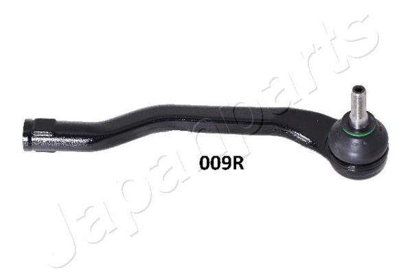 Cap de bara DACIA DUSTER Autoutilitara/SUV 1.6 SCe 115 4x4 benzina 115 cai JAPANPARTS TI-009R