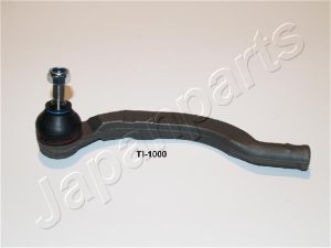 Cap de bara DACIA DUSTER (HM_) 1.0 TCe 100 (HMMT) benzina 101 cai JAPANPARTS TI-1000L