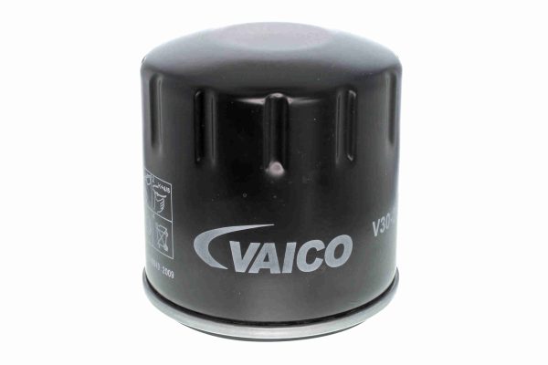Filtru ulei DACIA DUSTER Autoutilitara/SUV 1.5 dCi diesel 90 cai VAICO V30-2193