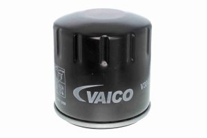 Filtru ulei DACIA DUSTER (HM_) 1.5 dCi 90 (HMAA) diesel 90 cai VAICO V30-2193