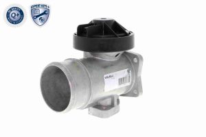 Arc spirala Airbag DACIA DUSTER (HS_) 1.5 dCi (HSAJ) diesel 90 cai VEMO V46-72-0260