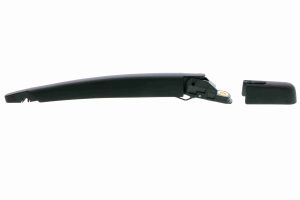 Brat stergator parbriz DACIA DUSTER (HS_) 1.5 dCi diesel 86 cai VAICO V46-0106