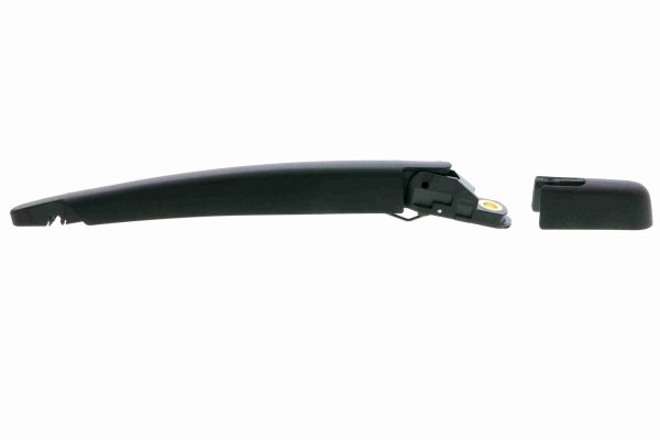 Brat stergator parbriz DACIA DUSTER (HS_) 1.5 dCi diesel 86 cai VAICO V46-0106
