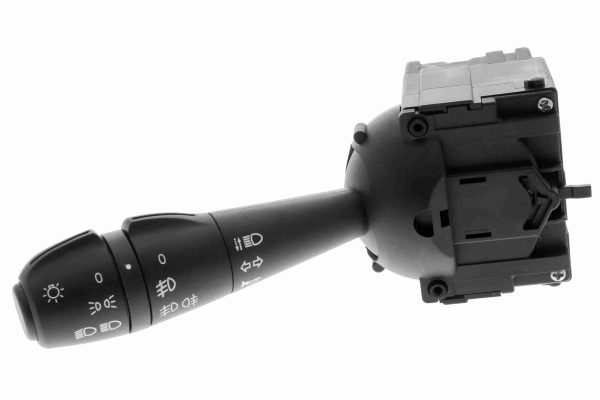 Comutator coloana directie DACIA DUSTER (HS_) 1.5 dCi diesel 86 cai VEMO V46-80-0025