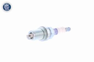 Bujie DACIA DUSTER Autoutilitara/SUV 1.6 16V benzina 105 cai VEMO V99-75-0012