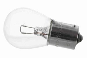 Bec semnalizator DACIA DUSTER (HM_) 1.2 TCe 125 (HMMA) benzina 125 cai VEMO V99-84-0003