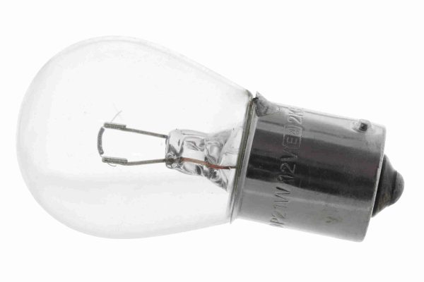Bec semnalizator DACIA DUSTER (HM_) 1.2 TCe 125 (HMMA) benzina 125 cai VEMO V99-84-0003