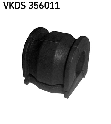 Cuzinet stabilizator DACIA DUSTER (HS_) 1.5 dCi diesel 86 cai SKF VKDS 356011